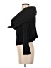 H&M Black Cardigan Size XS (estimated) - photo 5