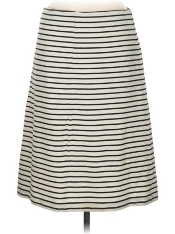 Ann Taylor LOFT Casual Skirt (view 1)