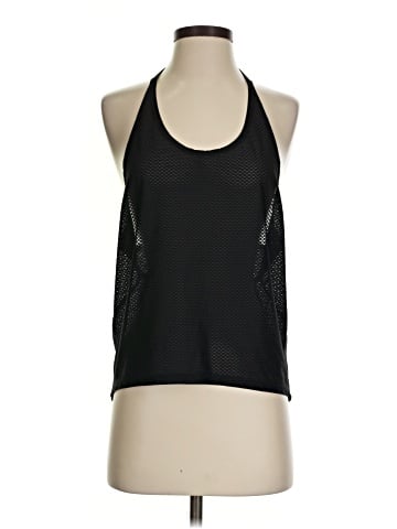 Onzie Tank Top (view 1)