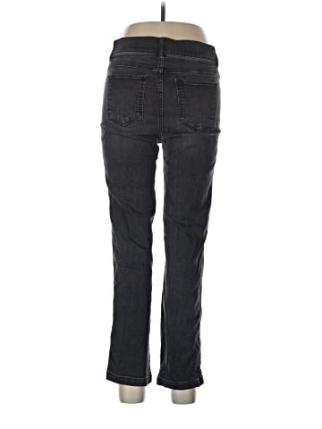 SPANX Jeans (view 2)