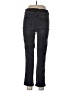 SPANX Chevron-herringbone Gray Jeans Size L - photo 2