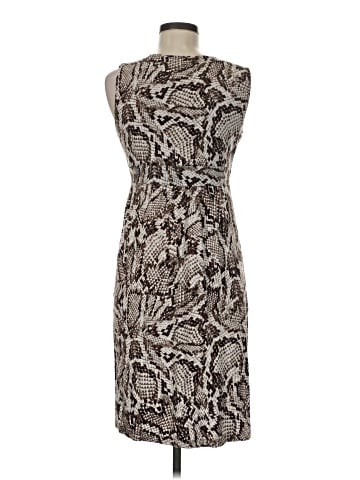 Chico's Cocktail Dress (view 2)