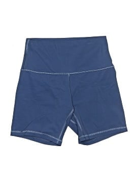 Lululemon Athletica Athletic Shorts