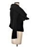 H&M Black Cardigan Size XS (estimated) - photo 4