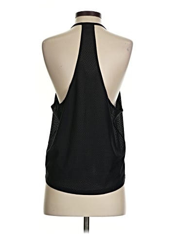Onzie Tank Top (view 2)