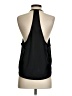 Onzie Black Tank Top Size S - photo 2