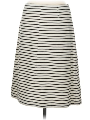 Ann Taylor LOFT Casual Skirt (view 2)