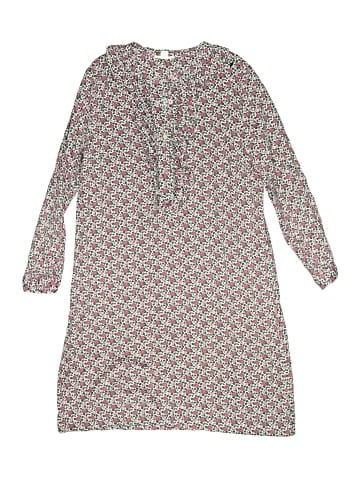 Crewcuts Dress (view 1)