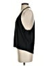 Onzie Black Tank Top Size S - photo 5
