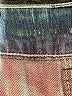 Apt. 9 Blue Jeans Size 8 - photo 4