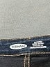 Old Navy Blue Jeans Size 14 - photo 7