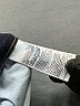 Old Navy Blue Jeans Size 14 - photo 8