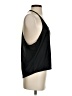 Onzie Black Tank Top Size S - photo 4
