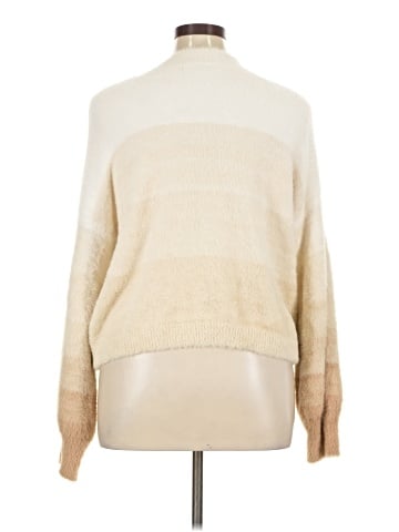 Wild Fable Pullover Sweater (view 2)