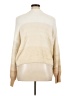 Wild Fable Ivory Pullover Sweater Size XL - photo 2