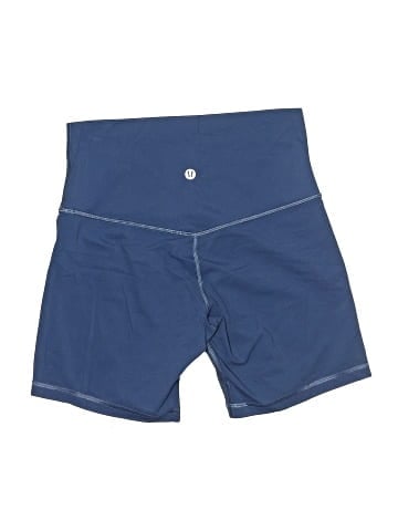 Lululemon Athletica Athletic Shorts (view 2)