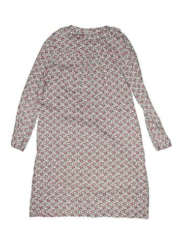 Crewcuts Dress (view 2)
