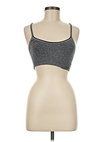 C9 By Champion Sports Bra (view 1)