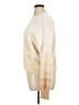 Wild Fable Ivory Pullover Sweater Size XL - photo 5