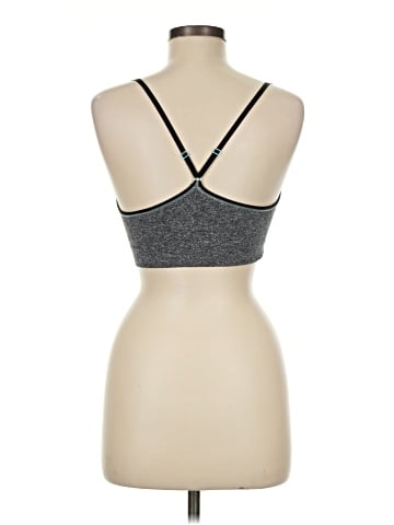 C9 By Champion Sports Bra (view 2)
