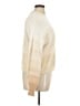 Wild Fable Ivory Pullover Sweater Size XL - photo 4