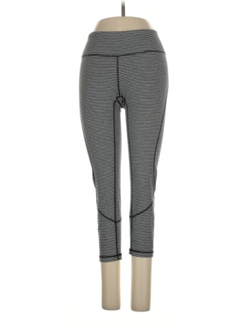 Zella Active Pants (view 1)