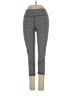 Zella Gray Active Pants Size XS - photo 1