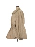 Active by Old Navy Solid Tan Jacket Size XXL - photo 5