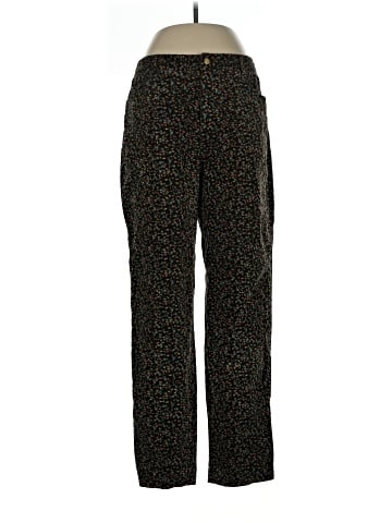 Dana Buchman Casual Pants (view 1)