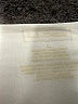 L.L.Bean Ivory Sleeveless T-Shirt Size L - photo 7