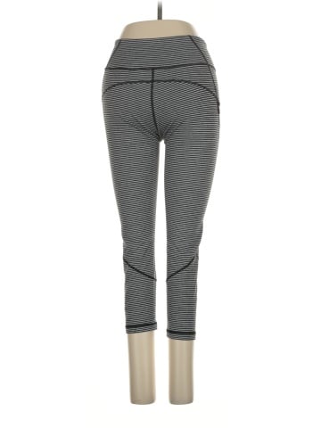 Zella Active Pants (view 2)
