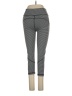 Zella Gray Active Pants Size XS - photo 2
