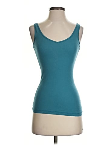 Charlotte Russe Tank Top (view 1)