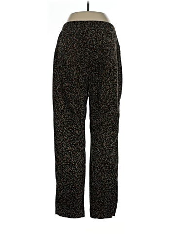 Dana Buchman Casual Pants (view 2)