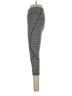 Zella Gray Active Pants Size XS - photo 5