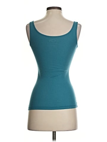 Charlotte Russe Tank Top (view 2)