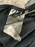 TLF Black Short Sleeve T-Shirt Size L - photo 7