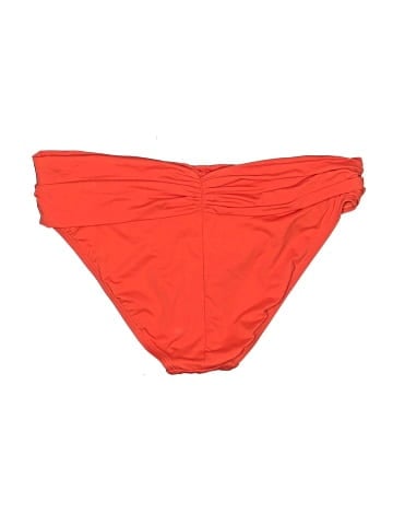 La Blanca Swimsuit Bottoms (view 2)