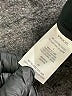 Vince. Solid Blue Casual Pants Size 4 - photo 5