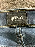 Hudson Jeans Blue Jeans Size 27 waist - photo 7