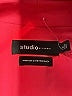 Studio by Torrid Pink Blazer Size 2X Plus (2) - photo 6