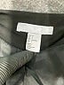 H&M Black Blazer Size 4 - photo 6