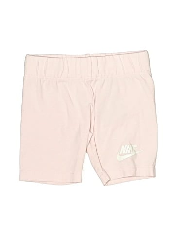 Nike Athletic Shorts (view 1)