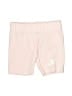 Nike Pink Athletic Shorts Size S (kids) - photo 1