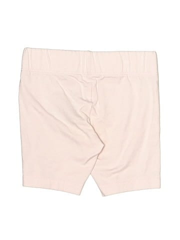 Nike Athletic Shorts (view 2)
