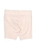 Nike Pink Athletic Shorts Size S (kids) - photo 2