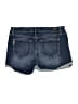 Paige Blue Denim Shorts Size 28 waist - photo 2