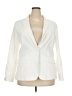 Unbranded Ivory Blazer Size XXL - photo 1