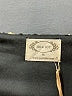 Mia Joy Gold Short Sleeve Blouse Size M - photo 7