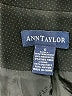 Ann Taylor Black Blazer Size 6 - photo 6